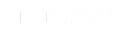 BTECH White BTECH White