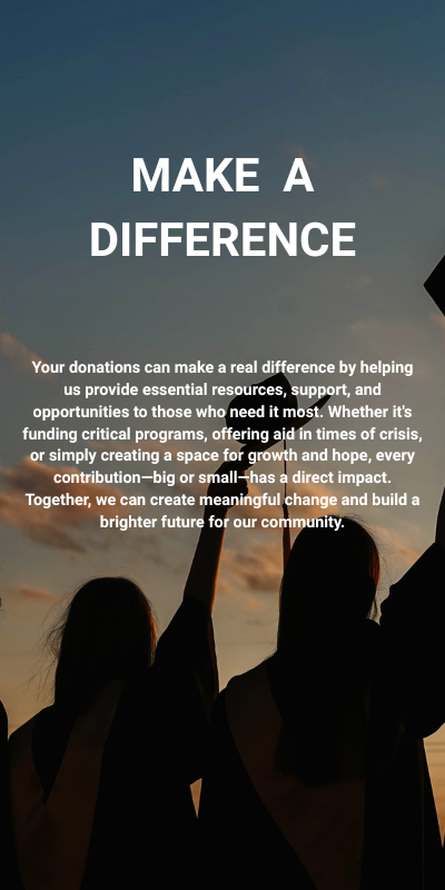 Difference 2
