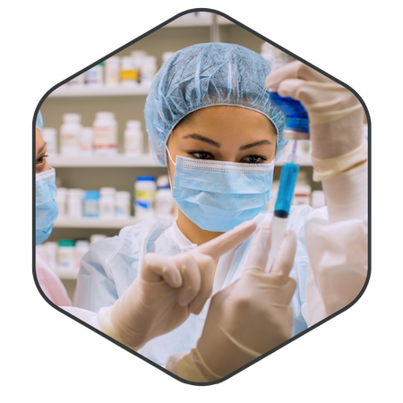 Hex-HealthCare2 Hex-HealthCare2