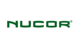 Nucor2 Nucor2