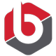 logo for jotform.6372ba38cc8c17.33050958 logo for jotform.6372ba38cc8c17.33050958