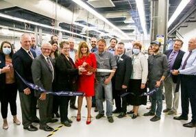 Machining-Open-House-2021-15-of-23