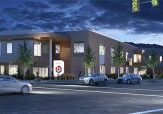 Method-Layton-Renderings-3