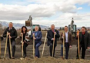 Shovels7